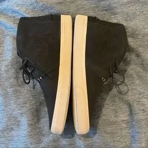 Sperry | Shoes | Sperry Mens Striper Plushwave Mid Boot  display picture 3